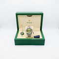 Rolex Datejust 31