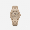 Audemars Piguet Royal Oak Edition – Luxury Statement Watch