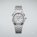Audemars Piguet Royal Oak – The Ultimate Designer Watch