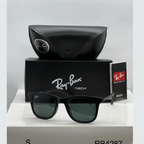 Cartier Signature Sunglasses