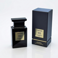 Tom Ford White Suede Eau De Parfum – 100 ML