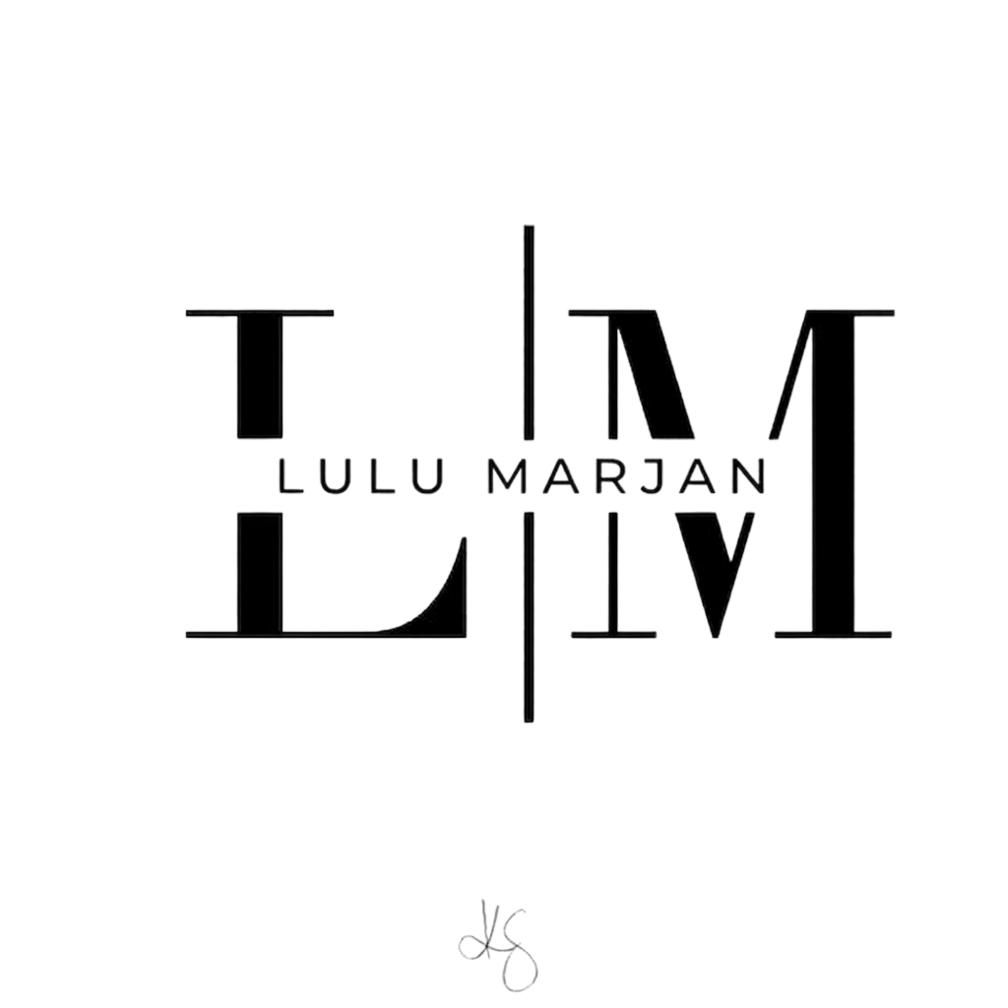 My Store