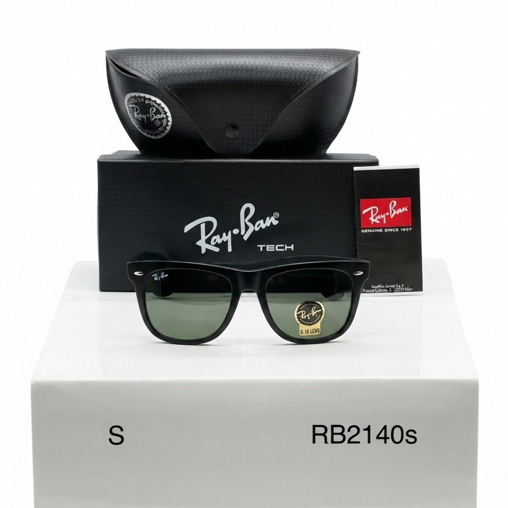 Cartier Signature Sunglasses
