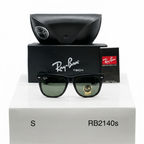 Cartier Signature Sunglasses