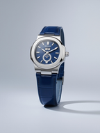 Patek Philippe Nautilus 5726
