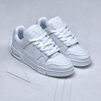 Pure Trainers