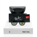 Ray-Ban Tech x Ferrari