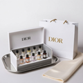 Dior Discovery Set