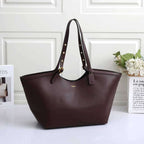 Gramercy Grommet Tote