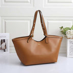 Gramercy Grommet Tote