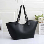 Gramercy Grommet Tote