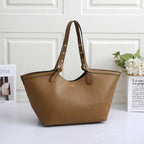 Gramercy Grommet Tote