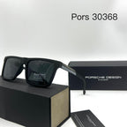 Porsche Design Frames