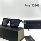 Porsche Design Frames