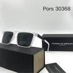 Porsche Design Frames
