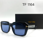 Tom Ford Square