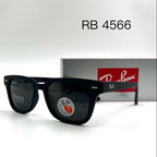 Ray-Ban Shield Sunglasses