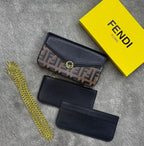 Fendi Envelope Set