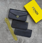 Fendi Envelope Set