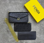 Fendi Envelope Set