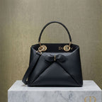 Dior Envelope Bow Bag