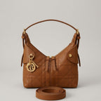 Dior Key Hobo