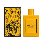 Gucci Bloom Perfume Di Fiori - 100ml Fragrance