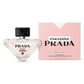 Prada Paradoxes Virtual Flower Eau de Perfume